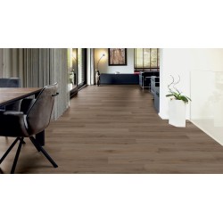 Revêtement DESIGN VINYLE "Chêne Riga Lame Longue" Ter-Hürne