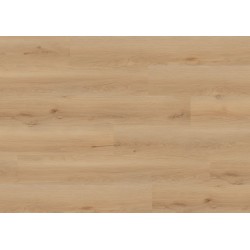 Revêtement DESIGN VINYLE "Chêne Rotterdam Lame Longue" Ter-Hürne