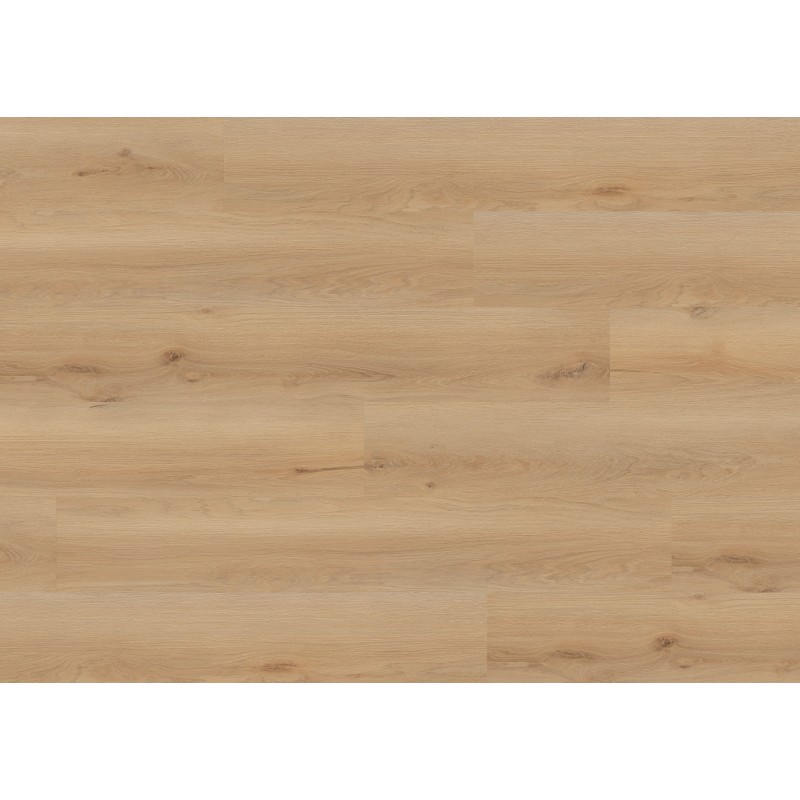 Revêtement DESIGN VINYLE "Chêne Rotterdam Lame Longue" Ter-Hürne