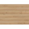 Revêtement DESIGN VINYLE "Chêne Rotterdam Lame Longue" Ter-Hürne