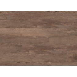 Revêtement DESIGN VINYLE "Chêne Salvador Lame Longue" Ter-Hürne