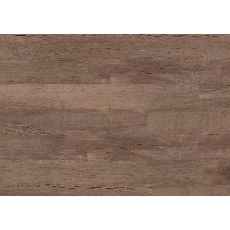 Revêtement DESIGN VINYLE "Chêne Salvador Lame Longue" Ter-Hürne