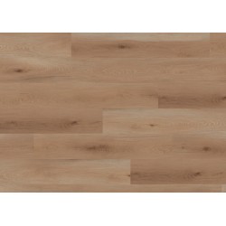 Revêtement DESIGN VINYLE "Chêne Sevilla Lame Longue" Ter-Hürne