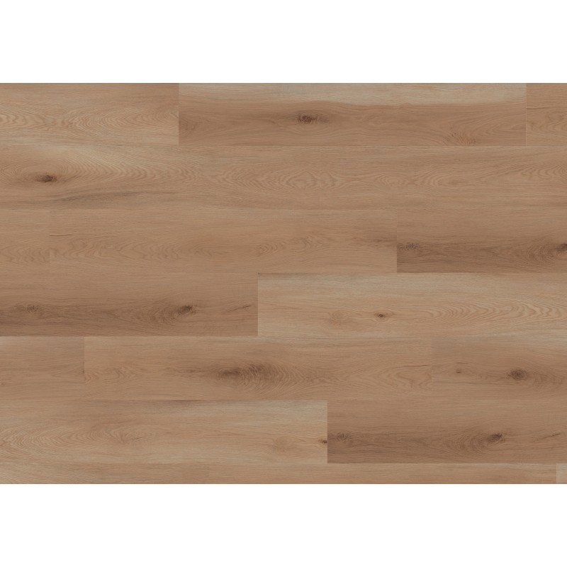 Revêtement DESIGN VINYLE "Chêne Sevilla Lame Longue" Ter-Hürne