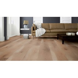 Revêtement DESIGN VINYLE "Chêne Sevilla Lame Longue" Ter-Hürne