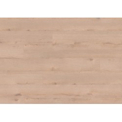 Revêtement DESIGN VINYLE "Chêne Stettin Lame Longue" Ter-Hürne