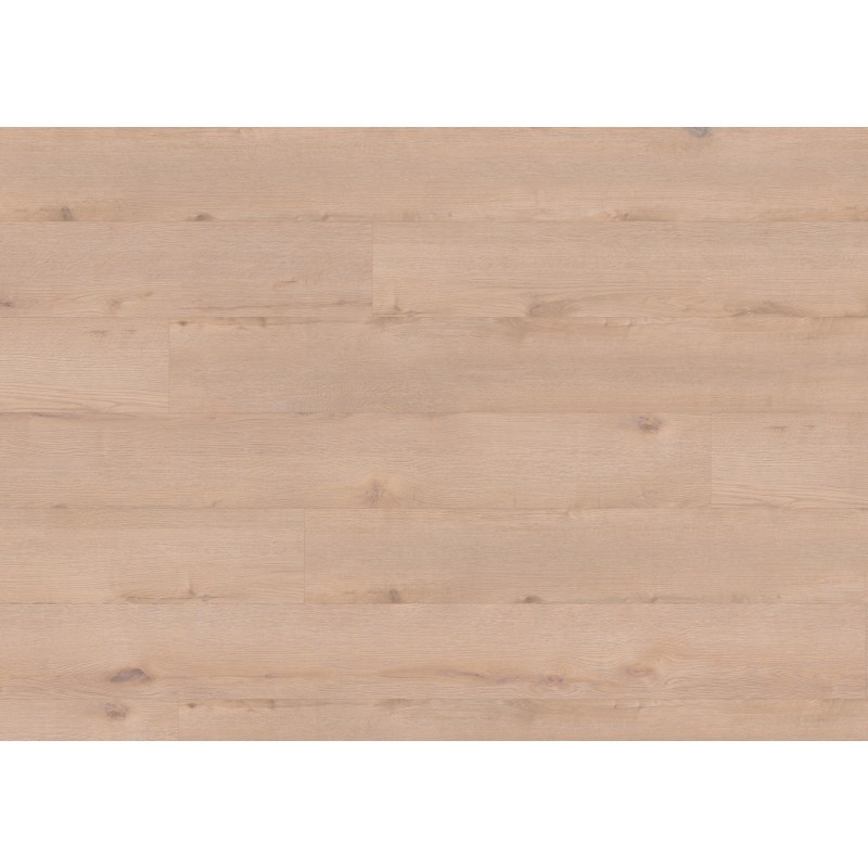 Revêtement DESIGN VINYLE "Chêne Stettin Lame Longue" Ter-Hürne