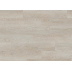 Revêtement DESIGN VINYLE "Chêne Stockholm Lame Longue" Ter-Hürne