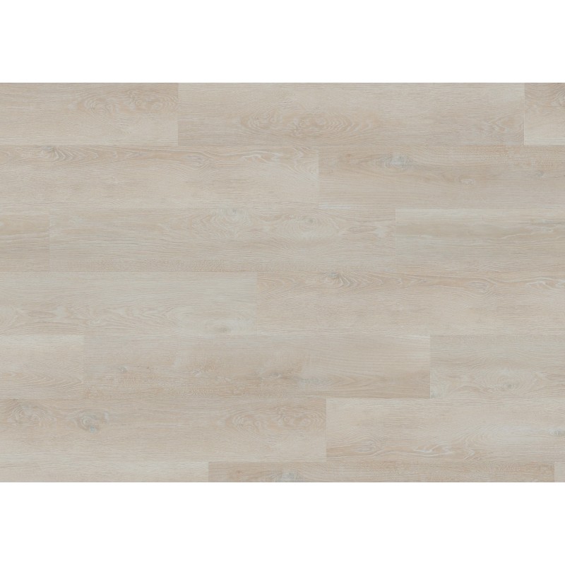 Revêtement DESIGN VINYLE "Chêne Stockholm Lame Longue" Ter-Hürne