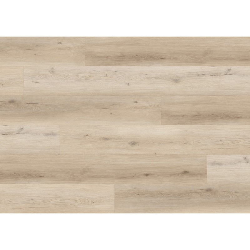 Revêtement DESIGN VINYLE "Chêne Tokyo Lame Longue" Ter-Hürne