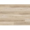 Revêtement DESIGN VINYLE "Chêne Tokyo Lame Longue" Ter-Hürne