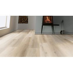 Revêtement DESIGN VINYLE "Chêne Tokyo Lame Longue" Ter-Hürne