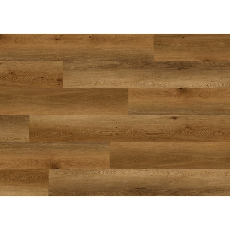 Revêtement DESIGN VINYLE "Chêne Toronto Lame Longue" Ter-Hürne