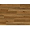 Revêtement DESIGN VINYLE "Chêne Toronto Lame Longue" Ter-Hürne