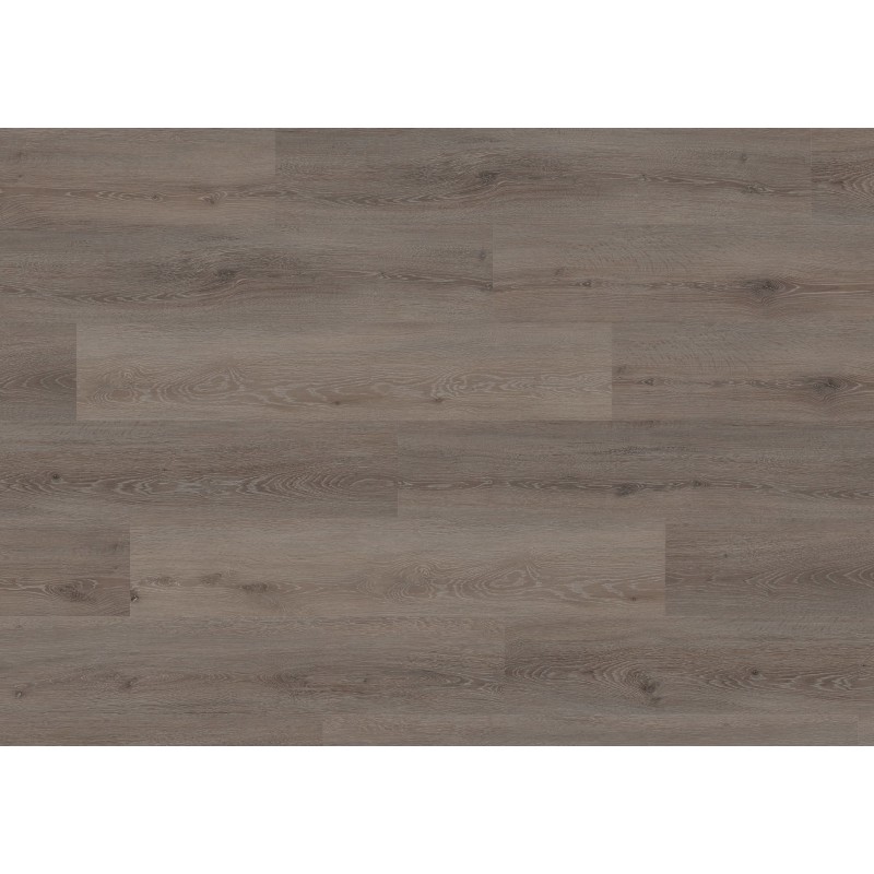 Revêtement DESIGN VINYLE "Chêne Triest Lame Longue" Ter-Hürne