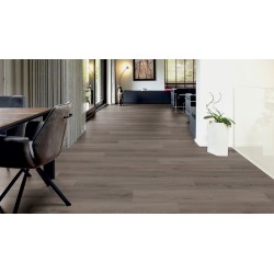 Revêtement DESIGN VINYLE "Chêne Triest Lame Longue" Ter-Hürne