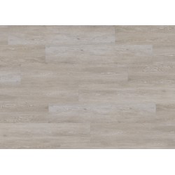 Revêtement DESIGN VINYLE "Chêne Viborg Lame Large" Ter-Hürne