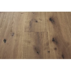 Parquet contrecollé chêne Apennines Design Parquet