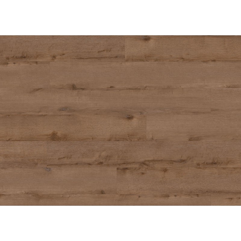 Revêtement DESIGN VINYLE "Chêne Washington Lame Longue" Ter-Hürne