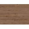Revêtement DESIGN VINYLE "Chêne Washington Lame Longue" Ter-Hürne
