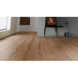 Revêtement DESIGN VINYLE "Chêne Washington Lame Longue" Ter-Hürne