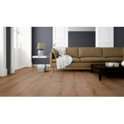 Revêtement DESIGN VINYLE "Chêne Washington Lame Longue" Ter-Hürne