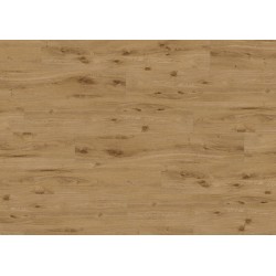 Revêtement DESIGN VINYLE "Chêne York Lame Large" Ter-Hürne