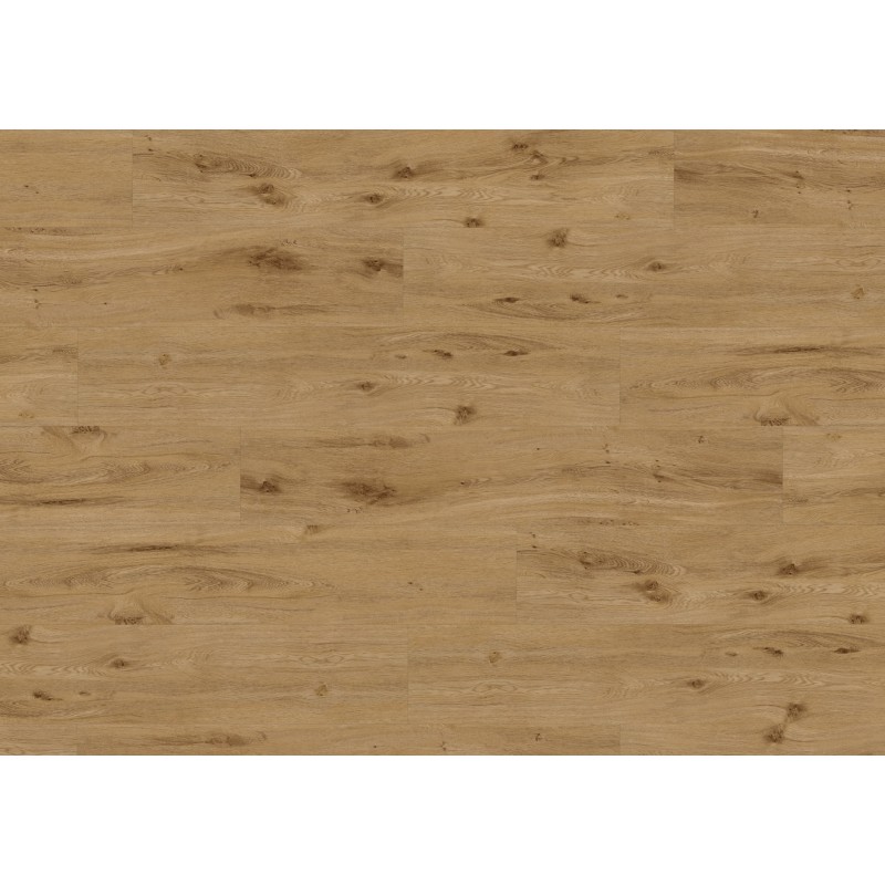 Revêtement DESIGN VINYLE "Chêne York Lame Large" Ter-Hürne