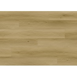 Revêtement DESIGN VINYLE "Chêne Zandvoort Lame Longue" Ter-Hürne