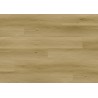 Revêtement DESIGN VINYLE "Chêne Zandvoort Lame Longue" Ter-Hürne