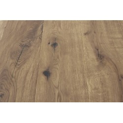 Parquet contrecollé chêne Apennines Design Parquet