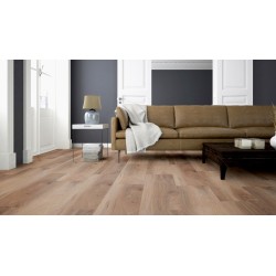 Revêtement DESIGN VINYLE "Hickory Nashville Lame Longue" Ter-Hürne