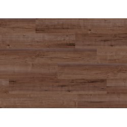 Revêtement DESIGN VINYLE "Chêne Bristol Lame Longue" Ter-Hürne