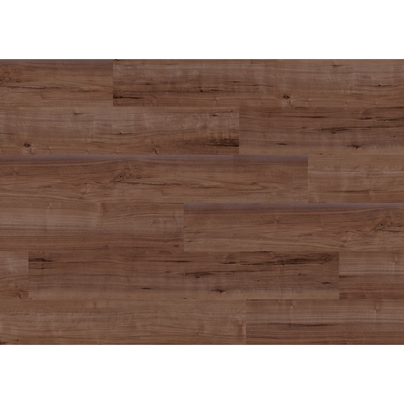 Revêtement DESIGN VINYLE "Chêne Bristol Lame Longue" Ter-Hürne