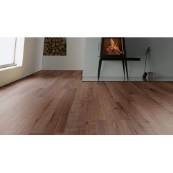 Revêtement DESIGN VINYLE "Chêne Bristol Lame Longue" Ter-Hürne