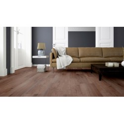 Revêtement DESIGN VINYLE "Chêne Bristol Lame Longue" Ter-Hürne