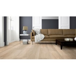 Revêtement DESIGN VINYLE "Orme Paris Lame Longue" Ter-Hürne