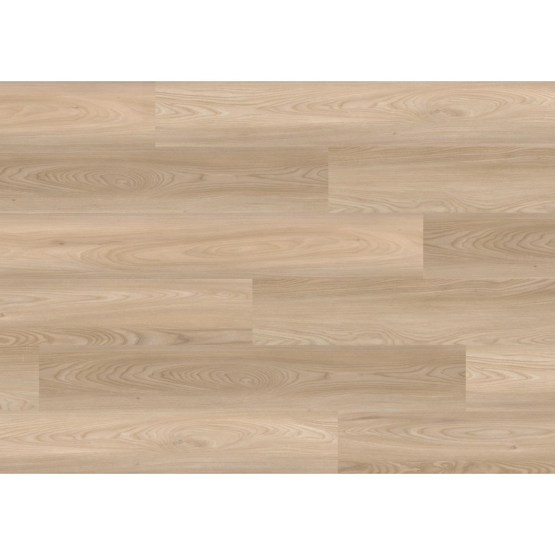 Revêtement DESIGN VINYLE "Orme Paris Lame Longue" Ter-Hürne