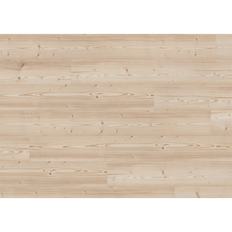 Revêtement DESIGN VINYLE "Pin Bergen Lame Longue" Ter-Hürne