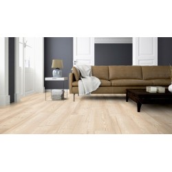 Revêtement DESIGN VINYLE "Pin Bergen Lame Longue" Ter-Hürne