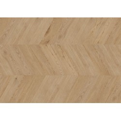 Revêtement DESIGN VINYLE "Chêne Dublin Chevron" Ter-Hürne