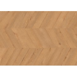 Revêtement DESIGN VINYLE "Chêne Hamburg Chevron" Ter-Hürne