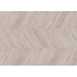 Revêtement DESIGN VINYLE "Chêne Helsinki Chevron" Ter-Hürne