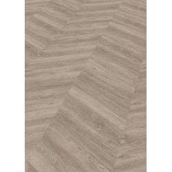 Revêtement DESIGN VINYLE "Chêne Oslo Chevron" Ter-Hürne