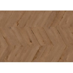 Revêtement DESIGN VINYLE "Chêne Washington Chevron" Ter-Hürne