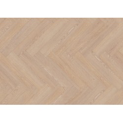 Revêtement DESIGN VINYLE "Chêne Berlin Bâton Rompu" Ter-Hürne