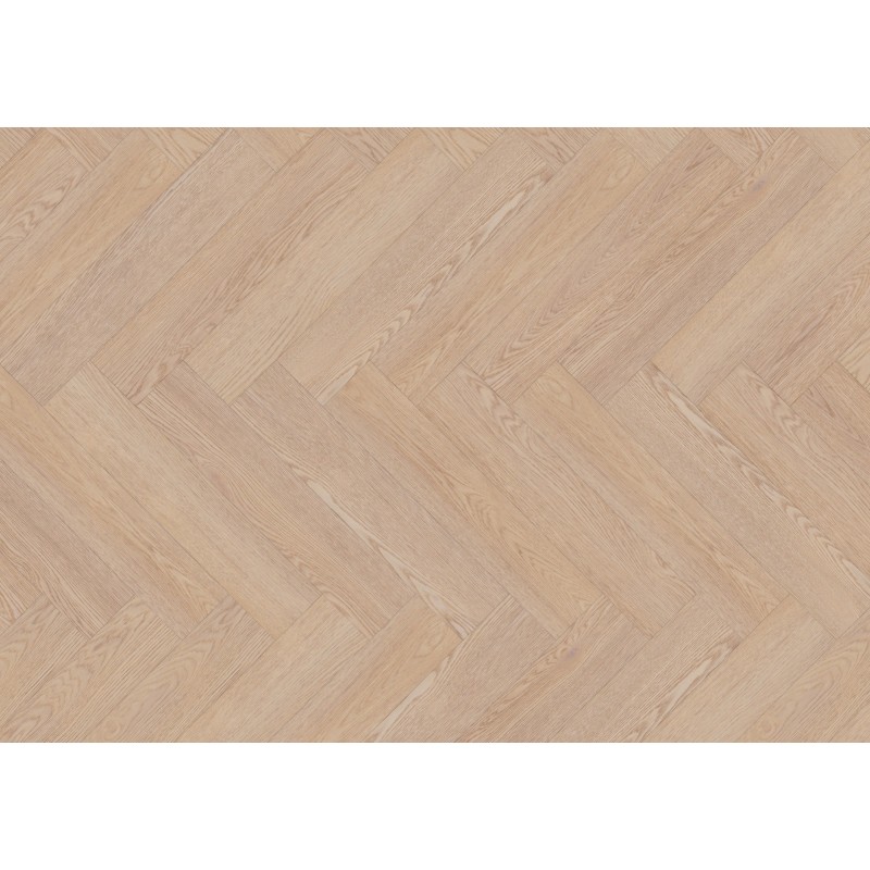 Revêtement DESIGN VINYLE "Chêne Berlin Bâton Rompu" Ter-Hürne