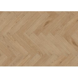 Revêtement DESIGN VINYLE "Chêne Dublin Bâton Rompu" Ter-Hürne