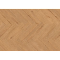 Revêtement DESIGN VINYLE "Chêne Hamburg Bâton Rompu" Ter-Hürne