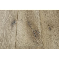 Parquet contrecollé chêne Bora Bora Design Parquet